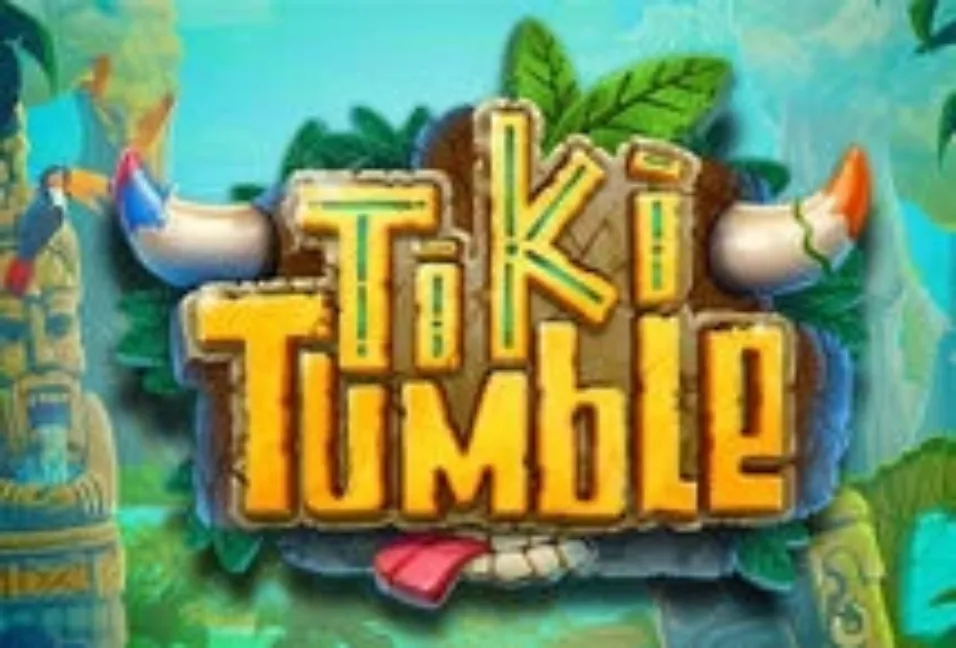 tiki-tumble-game-thumbnail Tiki Tumble iframe
