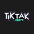 Logo image for Tiktak Bet