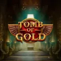 Image for Tomb Of Gold