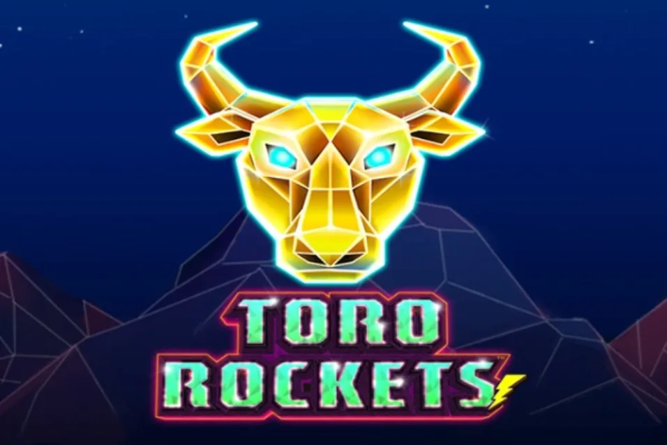 Logo image for Toro rockets