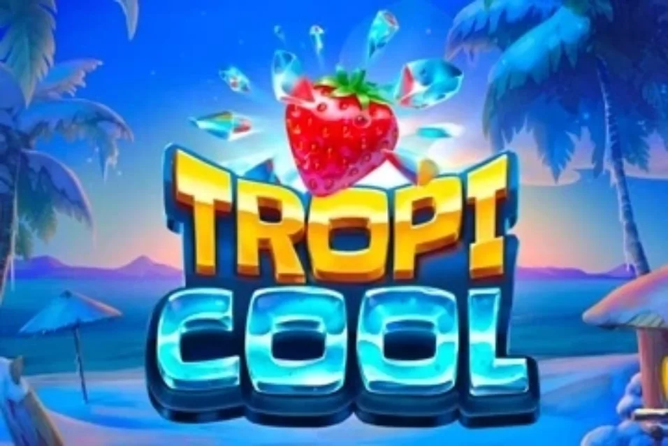 Logo image for Tropicool