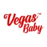 Vegasbaby logo Logo image for Vegas Baby Casino