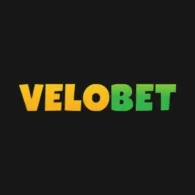Velobet Casino logo Logo image for Velobet Casino