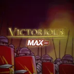 Logo image for Victorious Max