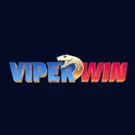 Viperwin logo Image for Viperwin