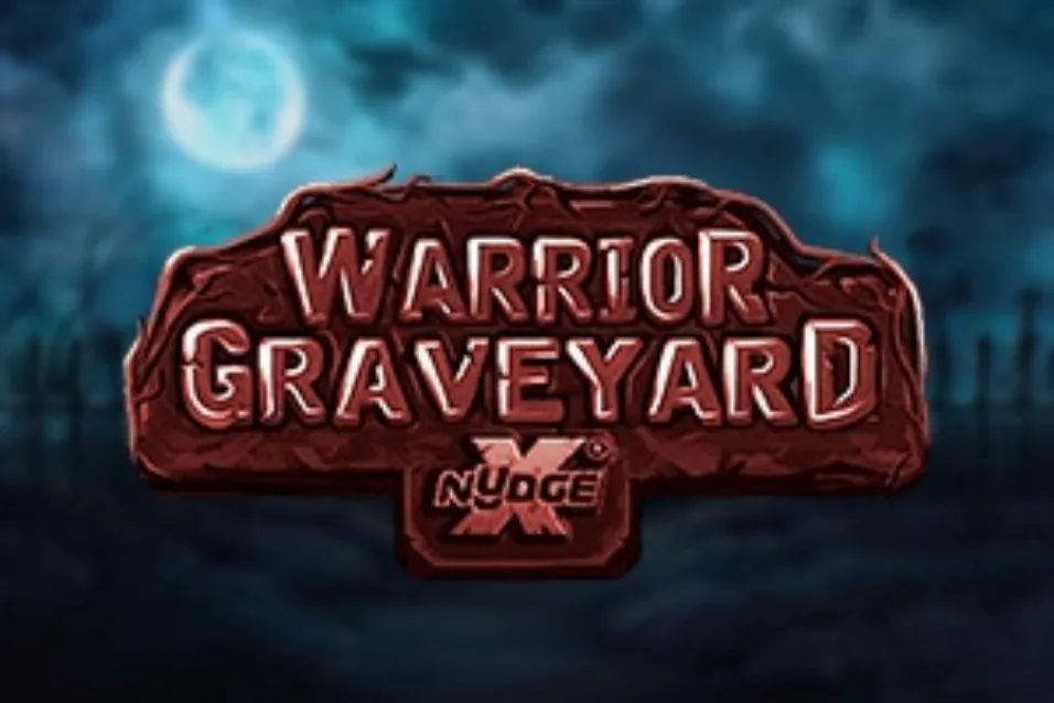 Logo image for Warrior graveyard