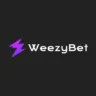 Logo image for Weezby