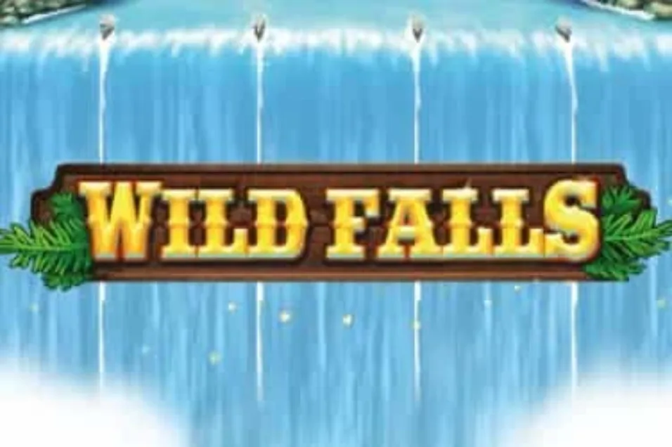 wild-falls-game-thumbnail Wild Falls iframe