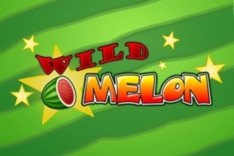 Wild melon Logo image for Wild melon
