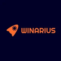 Logo image for Winarius