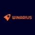 Logo image for Winarius