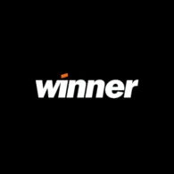 Winnercasino logo Logo image for Winner Casino