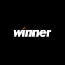 Winnercasino logo Logo image for Winner Casino