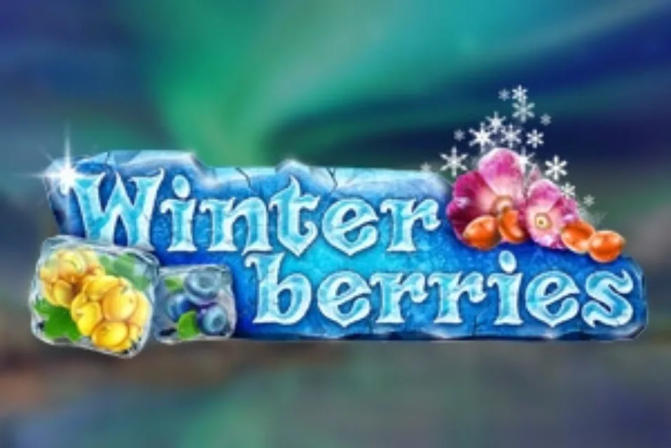 Logo image for Winterberries