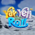 Logo image for Yak, Yeti & Roll