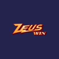 ZeusWin Logo
