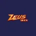 Logo image for ZeusWin zeuswin logo 720x720 logo