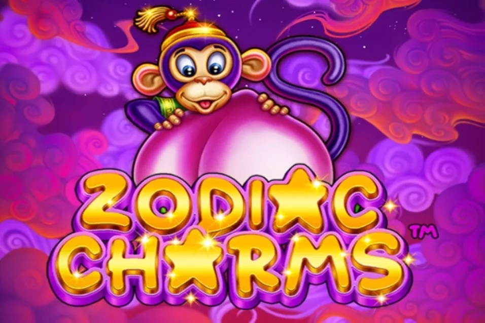 Logo image for Zodiac charms